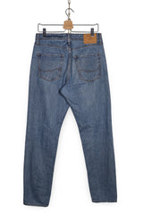 Blugi Jack&Jones - marimea S W30/L34 - Barbati