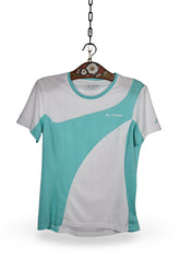 Tricou Vaude - marimea XS - Femei