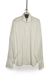 Camasa Van Laack - marimea L - Barbati