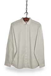 Camasa Jack&Jones - marimea M - Barbati