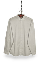 Camasa Jack&Jones - marimea M - Barbati