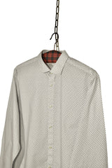 Camasa Jack&Jones - marimea M - Barbati