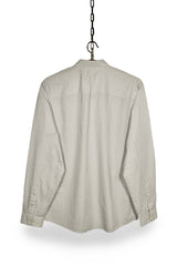 Camasa Jack&Jones - marimea M - Barbati