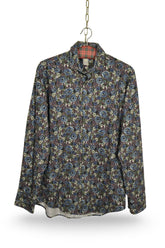 Camasa Jacques Britt - marimea M - Barbati