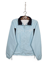 Bluza Reebok - marimea M - Femei