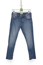 Blugi Jack&Jones - marimea S W32/L30 - Barbati