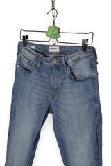 Blugi Jack&Jones - marimea S W32/L30 - Barbati
