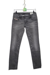 Blugi Diesel - marimea M W28/L32 - Femei