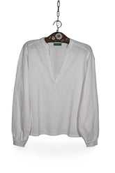 Bluza Benetton - marimea M - Femei