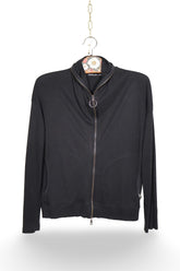 Bluza (100%lyoncel) Marc Cain - marimea M - Femei