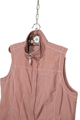Vesta Schoffel - marimea XXL - Femei