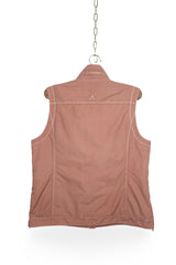 Vesta Schoffel - marimea XXL - Femei