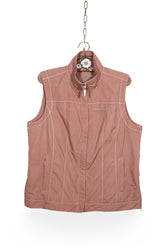 Vesta Schoffel - marimea XXL - Femei