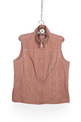 Vesta Schoffel - marimea XXL - Femei
