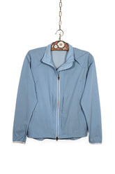 Bluza Nike - marimea S - Femei