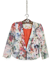 Sacou Zara trafaluc - marimea XS - Femei