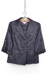 Sacou (in) Laurel - marimea M - Femei