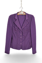 Jacheta Kapalua - marimea L - Femei