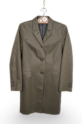 Trenci Tiger of Sweden - marimea M - Femei