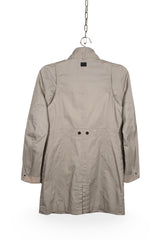 Trenci G-star - marimea XS - Femei