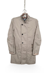 Trenci G-star - marimea XS - Femei