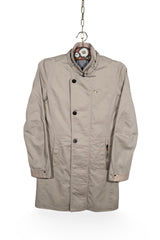 Trenci G-star - marimea XS - Femei