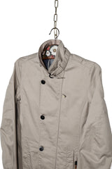 Trenci G-star - marimea XS - Femei