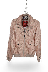 Jacheta Khujo - marimea L/XL - Femei