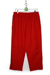 Pantaloni Adidas - marimea L/XL - Femei