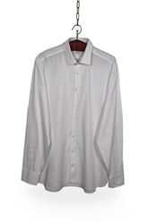 Camasa Van Laack - marimea L/XL - Barbati