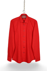 Camasa Hugo Boss - marimea M - Barbati