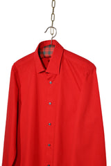 Camasa Hugo Boss - marimea M - Barbati