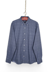 Camasa Charles Tyrwhitt - marimea L - Barbati