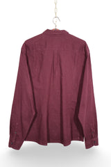 Camasa Dockers - marimea XL - Barbati