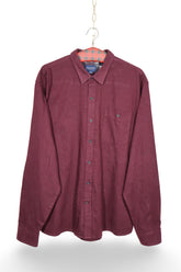 Camasa Dockers - marimea XL - Barbati