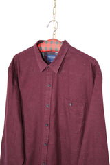 Camasa Dockers - marimea XL - Barbati