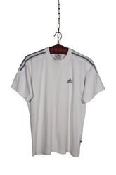 Tricou Adidas - marimea S - Barbati
