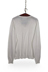 Bluza Scotch&Soda - marimea M - Barbati