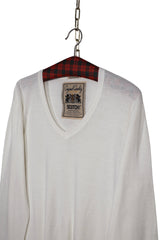 Bluza Scotch&Soda - marimea M - Barbati