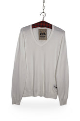 Bluza Scotch&Soda - marimea M - Barbati