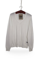 Bluza Scotch&Soda - marimea M - Barbati