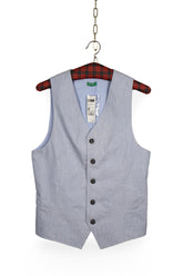 Vesta Benetton - marimea XS/S - Barbati