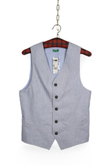 Vesta Benetton - marimea XS/S - Barbati