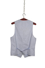 Vesta Benetton - marimea XS/S - Barbati