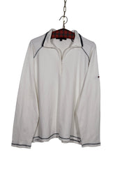 Bluza Tommy Hilfiger - marimea L - Barbati