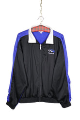 Bluza Reebok - marimea S (oversize) - Barbati