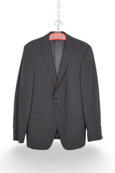 Sacou (100%lana) Strellson - marimea L - Barbati