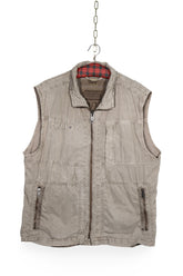 Vesta Camel active - marimea XL - Barbati