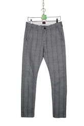 Pantaloni Lee - marimea S W30/L34 - Barbati