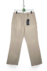 Pantaloni S'Oliver - marimea M - Barbati